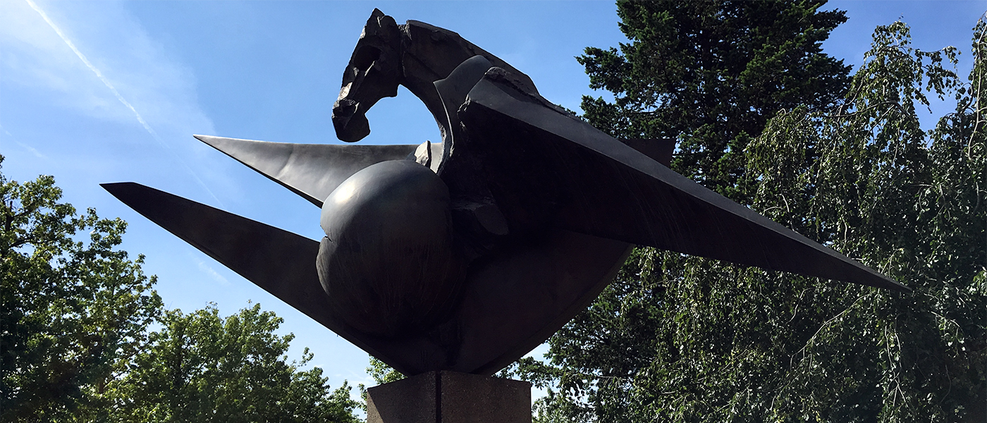 Audemars Group Audemars Microtec